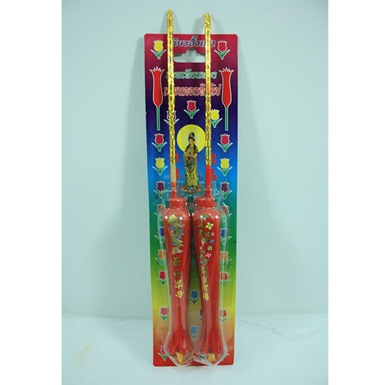 จำหน่ายเทียนไหว้เจ้าลายมังกร - บริษัท เซียวฮั้วเฮง แคนเดิล จำกัด - จำหน่ายเทียนไหว้เจ้าลายมังกร  เทียนจีนลายมังกรสีแดง สีทอง 